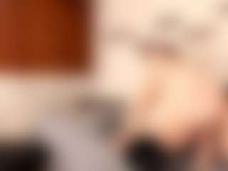 Live cam show with MerilandHH - Granny on https://playwithruby.com