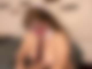 MerilandHH's Live Sex Cam Show