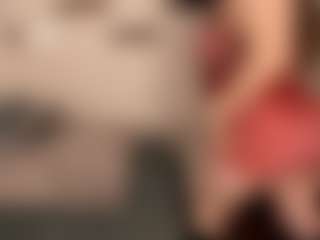 MerilandHH's Live Sex Cam Show