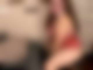 MerilandHH's Live Sex Cam Show