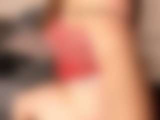 MerilandHH's Live Sex Cam Show
