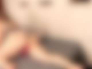 MerilandHH's Live Sex Cam Show