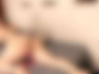 MerilandHH's Live Sex Cam Show