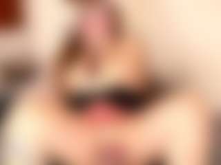 MerilandHH's Live Sex Cam Show