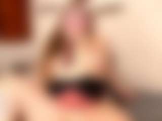 MerilandHH's Live Sex Cam Show