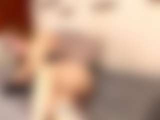 MerilandHH's Live Sex Cam Show