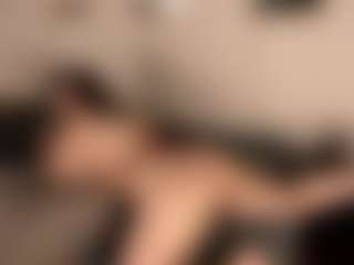 Live cam show with MerilandHH - Tattoos Mature on sexytreat.net