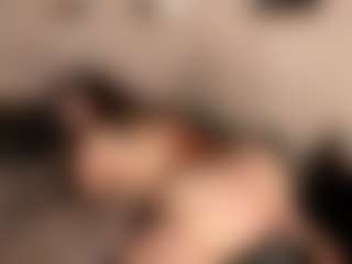 Live cam show with MerilandHH - Tattoos Brown Hair on sexytreat.net