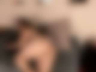 MerilandHH's Live Sex Cam Show