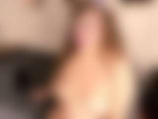 MerilandHH's Live Sex Cam Show