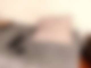 MerilandHH's Live Sex Cam Show