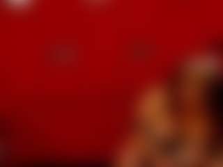 Live cam show with MerilandHH - Brown Hair on Taboo Cams XXX