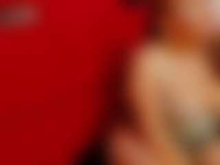 Live cam show with MerilandHH - Anal Toys on Nude Chat * 1 On 1 Webcam Sex * Live Cam Show
