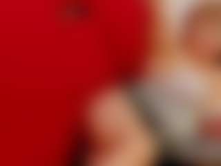 Live cam show with MerilandHH - Joi on Camming Site