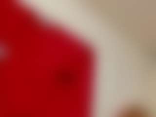 MerilandHH MILF webcam performer live streaming