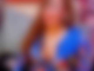 Show de cam en vivo con MerilandHH - Mature en Camsoda