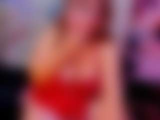 Live cam show with MerilandHH - Granny MILF on madthumbs
