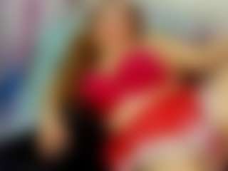 Live cam show with MerilandHH - Asian Granny on testsause.com