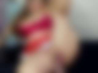 Live cam show with MerilandHH - Granny Petite on testsause.com