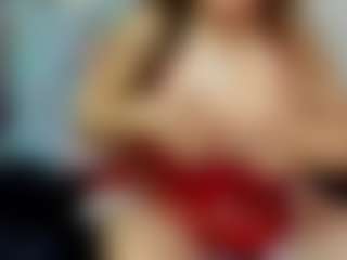 MerilandHH's Live Sex Cam Show