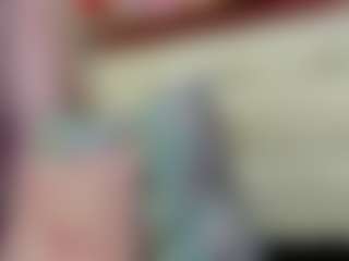 MerilandHH's Live Sex Cam Show