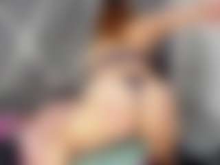 MerilandHH's Live Sex Cam Show