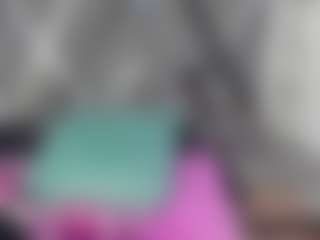 Live cam show with MerilandHH - Middle Aged on Camsoda