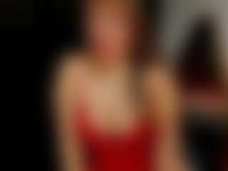 MerilandHH's Live Sex Cam Show