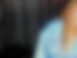 MerilandHH's Live Sex Cam Show