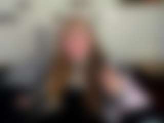 Live cam show with MerilandHH - Ahegao on SinfulBabes