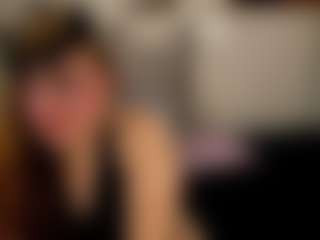Live cam show with MerilandHH - Amateur MILF on Strip Flash - Live Sex Shows