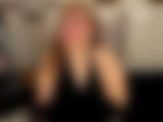 Live cam show with MerilandHH - Asshole Mature on Strip Flash - Live Sex Shows