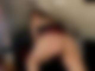 MerilandHH's Live Sex Cam Show