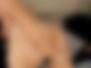 MerilandHH's Live Sex Cam Show