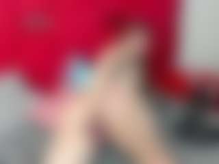 Live cam show with MerilandHH - Smoking on sexylive.show