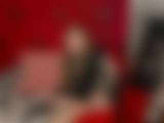 Live cam show with MerilandHH - Blowjob Mature on Hubzter Live