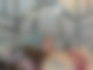Live cam show with MerilandHH - Granny Big Ass on fuklive.com
