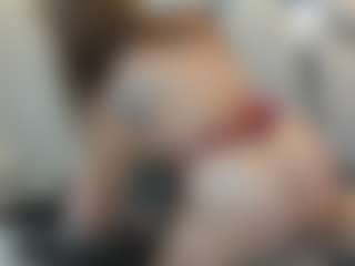 Live cam show with MerilandHH - Strip Latina on Dare Cams | colombia