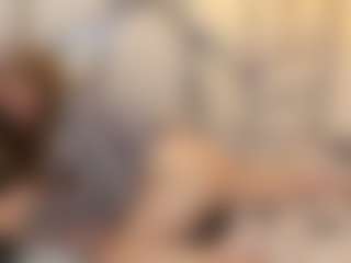 Live cam show with MerilandHH - Mature Young Adult on fuklive.com