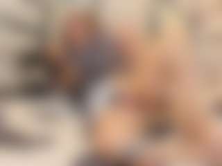 Live cam show with MerilandHH - Lush Brown Hair on fuklive.com