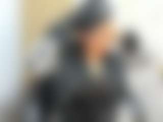 Live cam show with MerilandHH - Brown Hair MILF on camwithhim.com