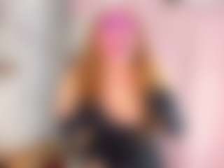 Live cam show with MerilandHH - Green Eyes on Camsoda