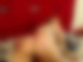 MerilandHH's Live Sex Cam Show