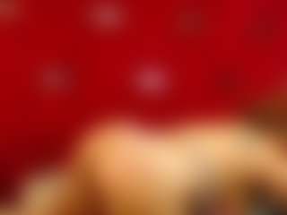 MerilandHH's Live Sex Cam Show