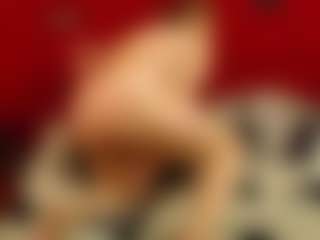 MerilandHH's Live Sex Cam Show