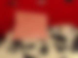 MerilandHH's Live Sex Cam Show