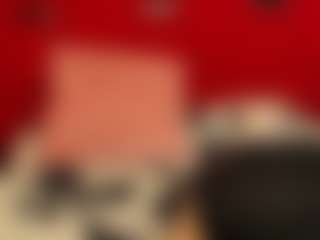 MerilandHH's Live Sex Cam Show