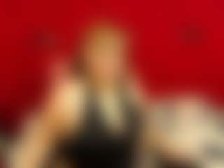 MerilandHH's Live Sex Cam Show