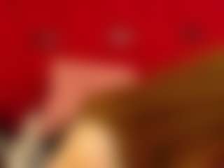 MerilandHH's Live Sex Cam Show