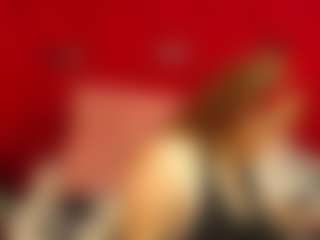 MerilandHH's Live Sex Cam Show
